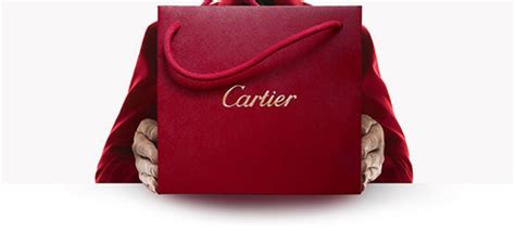 cartier servicing|cartier service appointment.